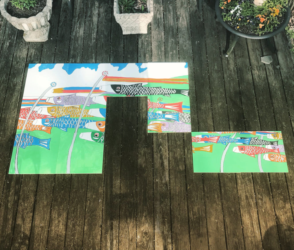 2021 05 BC Mural